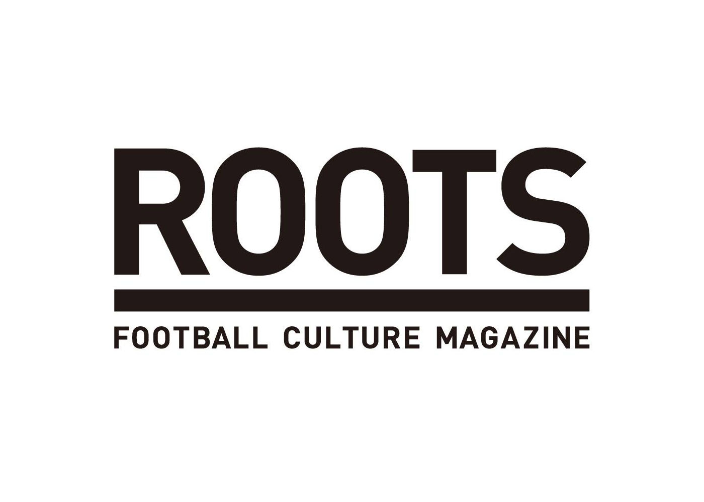 Roots フットボールカルチャーマガジンルーツ 副編集長に加藤未央が就任し サッカーやフットサルといった多様なフットボールと人物に迫るインタビュー コラム 動画などを掲載する フットボールカルチャーマガジンルーツ ルーツで あなたのライフスタイルに